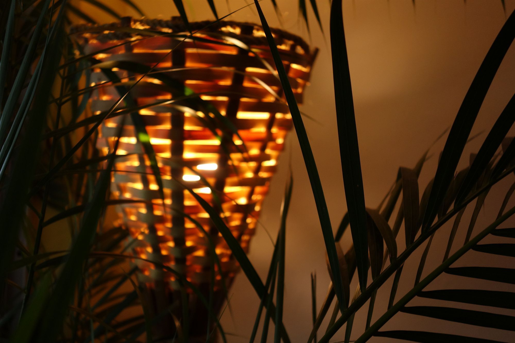 Hotel Mocking Bird Hill Port Antonio Exterior foto